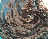 ハイカカオの生チョコレート作り方9写真