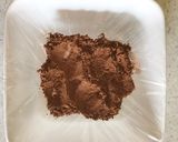 ハイカカオの生チョコレート作り方13写真