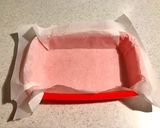 ハイカカオの生チョコレート作り方2写真