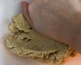 フレーバーティーで！紅茶クッキー作り方5写真