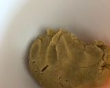 フレーバーティーで！紅茶クッキー作り方6写真