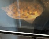フレーバーティーで！紅茶クッキー作り方9写真