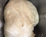 HBとグリルでリッチダッチパン作り方2写真