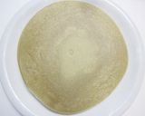 日本頑張れ!メミルチョンビョン【五輪】作り方3写真