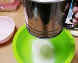 クッキー作り方4写真