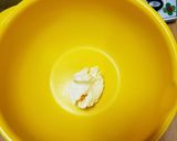 クッキー作り方6写真