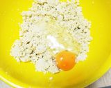 クッキー作り方15写真