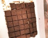ほろ苦なめらか♡コーヒートリュフ作り方4写真