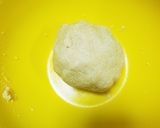クッキー作り方16写真