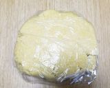 クッキー作り方17写真