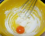 ココアクッキー作り方5写真