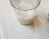 バレンタイン大量ならクッキーチョコ作り方1写真