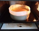 簡単！濃厚！ニューヨークチーズケーキ作り方8写真