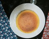 簡単！濃厚！ニューヨークチーズケーキ作り方9写真