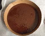 特別な日に…♡濃厚ガトーショコラ♡作り方5写真