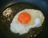 【男の料理】貧乏人のパスタ作り方2写真