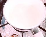 材料3つ!簡単生チョコ♪作り方3写真