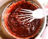 材料3つ!簡単生チョコ♪作り方5写真