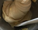 毎日の角食パン　キッチンエイド使用作り方10写真