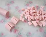 ハートが可愛い♪おでん味のオニギリ作り方9写真