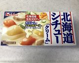 約15分で、クリームパスタ！！作り方3写真