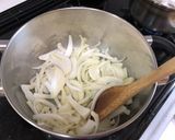 約15分で、クリームパスタ！！作り方6写真