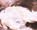 チョコチップクッキー作り方2写真