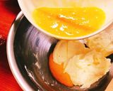 チョコチップクッキー作り方3写真