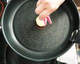 パティシエールの簡単もっちりクレープ^^作り方5写真