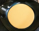 旨ウマ♪喫茶店風ホットケーキ作り方5写真