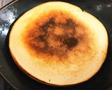 旨ウマ♪喫茶店風ホットケーキ作り方7写真