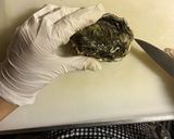 殻付き牡蠣グラタン作り方2写真