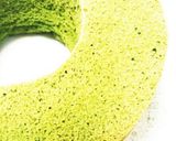 米粉のカルピスシフォンケーキ作り方26写真