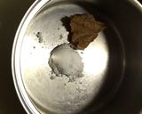 殻付き牡蠣グラタン作り方6写真