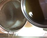 殻付き牡蠣グラタン作り方10写真
