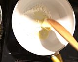 殻付き牡蠣グラタン作り方11写真