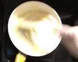 殻付き牡蠣グラタン作り方13写真