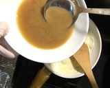 殻付き牡蠣グラタン作り方14写真