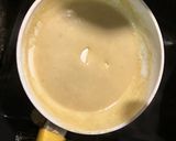殻付き牡蠣グラタン作り方15写真