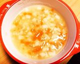 お子様絶賛✨野菜たっぷりクタクタうどん作り方7写真