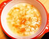 お子様絶賛✨野菜たっぷりクタクタうどん作り方7写真