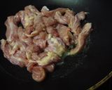 鶏肉３点セット作り方1写真