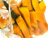 辛すぎない我が家のトマトチーズタッカルビ作り方5写真