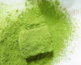 バレンタインに♡甘納豆入りの簡単生チョコ作り方5写真