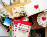 バレンタインに♡甘納豆入りの簡単生チョコ作り方6写真