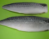 冷凍塩サバ+玉ねぎ他で「サバの甘辛炒め」作り方1写真