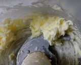 スパイス香るチャイパウンドケーキ作り方10写真