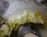 スパイス香るチャイパウンドケーキ作り方11写真