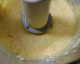 スパイス香るチャイパウンドケーキ作り方13写真