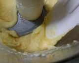 スパイス香るチャイパウンドケーキ作り方14写真